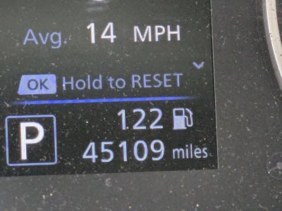 2021 Nissan Sentra S CVT