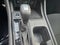 2025 Nissan Sentra S CVT