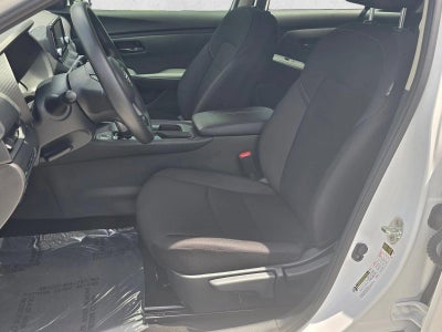 2025 Nissan Sentra S CVT