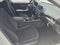 2025 Nissan Sentra S CVT