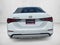 2025 Nissan Sentra S CVT