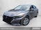 2024 Nissan Sentra S CVT