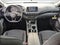 2025 Nissan Sentra S CVT