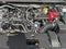 2025 Nissan Sentra S CVT
