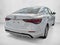 2025 Nissan Sentra S CVT