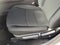 2025 Nissan Sentra S CVT