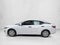 2025 Nissan Sentra S CVT
