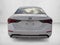 2025 Nissan Sentra S CVT