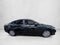 2022 Nissan Sentra S CVT