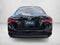 2022 Nissan Sentra S CVT
