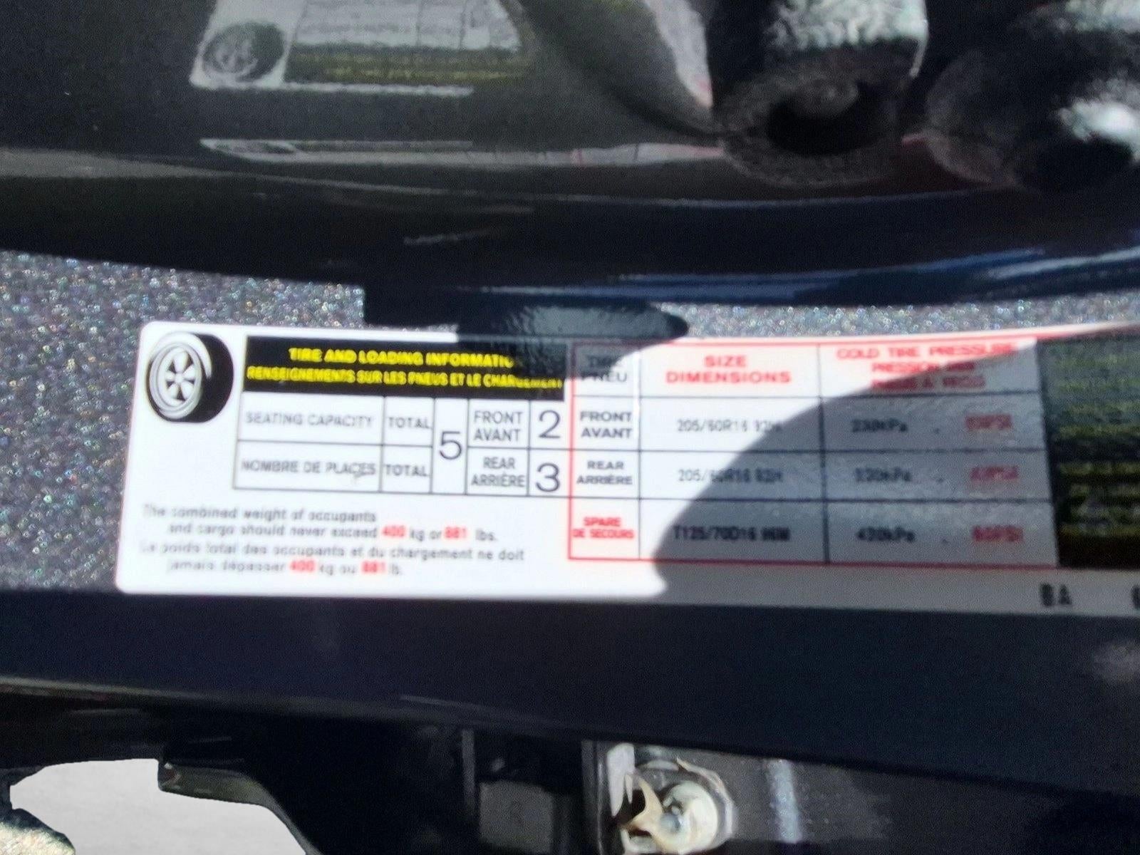 2021 Nissan Sentra SV CVT