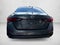 2021 Nissan Sentra SV CVT