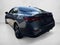 2021 Nissan Sentra SV CVT