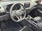 2024 Nissan Sentra SV CVT