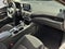 2024 Nissan Sentra SV CVT