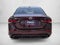 2024 Nissan Sentra SV CVT