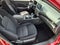2020 Nissan Sentra SV CVT