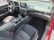 2020 Nissan Sentra SV CVT