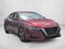 2020 Nissan Sentra SV CVT