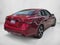 2020 Nissan Sentra SV CVT