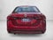 2020 Nissan Sentra SV CVT
