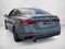 2025 Nissan Sentra SR CVT