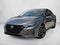 2024 Nissan Sentra SR CVT