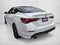 2021 Nissan Sentra SR CVT