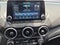 2024 Nissan Sentra SR CVT