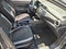 2025 Nissan Versa S CVT