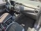 2025 Nissan Versa S CVT