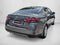 2025 Nissan Versa S CVT