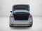 2025 Nissan Versa S CVT