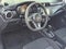 2021 Nissan Versa S CVT