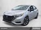2025 Nissan Versa S CVT