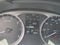 2025 Nissan Versa S CVT