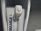 2025 Nissan Versa S CVT