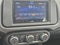 2025 Nissan Versa S CVT