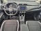2025 Nissan Versa S CVT
