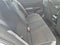 2025 Nissan Versa S CVT