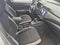 2025 Nissan Versa S CVT
