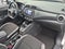 2025 Nissan Versa S CVT