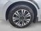 2025 Nissan Versa S CVT