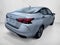 2025 Nissan Versa S CVT