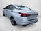 2025 Nissan Versa S CVT