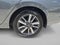 2025 Nissan Versa SV CVT