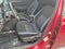 2025 Nissan Versa SV CVT