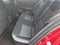 2025 Nissan Versa SV CVT