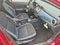 2025 Nissan Versa SV CVT