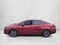2025 Nissan Versa SV CVT